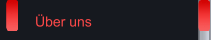 Über uns