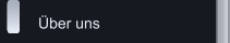 Über uns