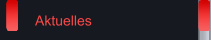 Aktuelles