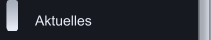 Aktuelles